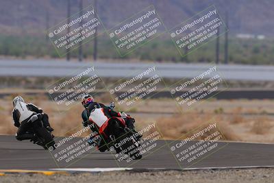 media/Sep-11-2022-SoCal Trackdays (Sun) [[81b7e951af]]/Turn 7 (1145am)/